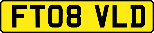 FT08VLD