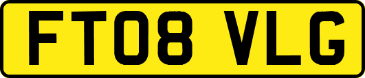 FT08VLG