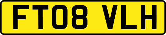 FT08VLH