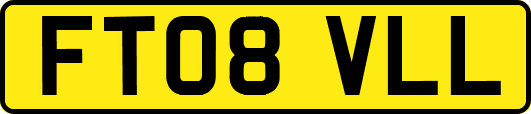 FT08VLL