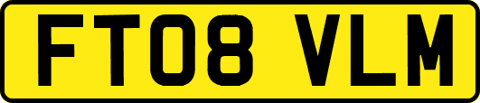 FT08VLM