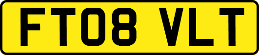 FT08VLT