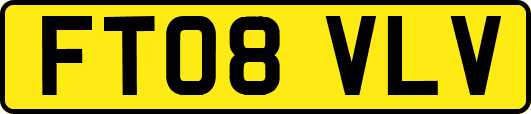 FT08VLV