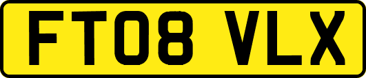 FT08VLX