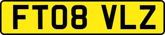 FT08VLZ