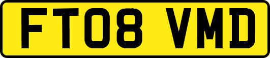 FT08VMD