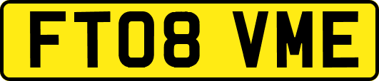 FT08VME