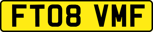 FT08VMF