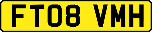 FT08VMH