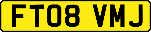 FT08VMJ