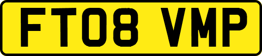 FT08VMP