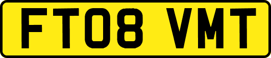 FT08VMT