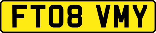 FT08VMY