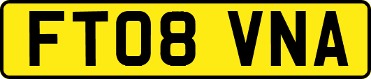FT08VNA