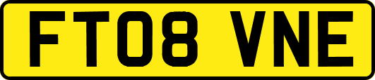 FT08VNE