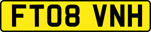 FT08VNH