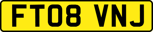 FT08VNJ