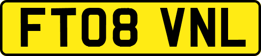 FT08VNL
