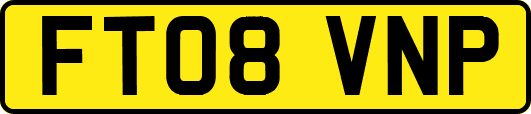 FT08VNP
