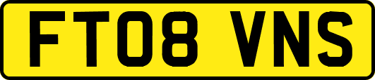 FT08VNS