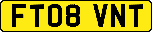 FT08VNT