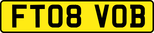 FT08VOB