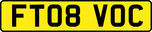 FT08VOC