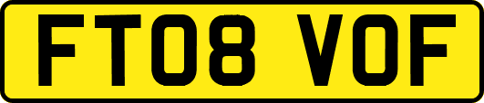 FT08VOF