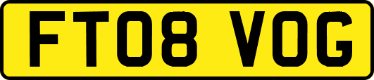 FT08VOG