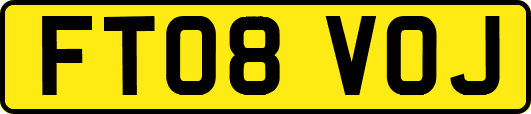 FT08VOJ