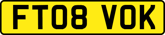 FT08VOK