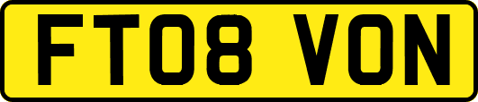 FT08VON