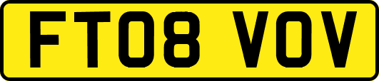 FT08VOV