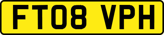 FT08VPH