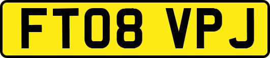 FT08VPJ