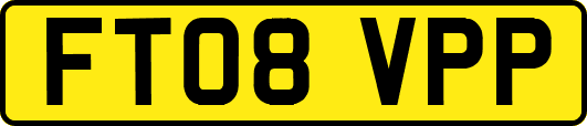 FT08VPP