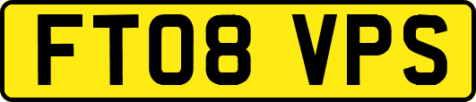 FT08VPS