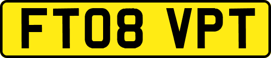 FT08VPT