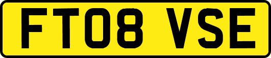 FT08VSE