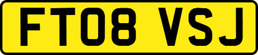 FT08VSJ