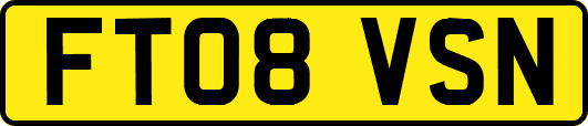 FT08VSN
