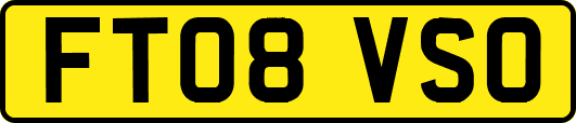 FT08VSO