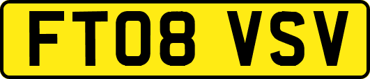 FT08VSV