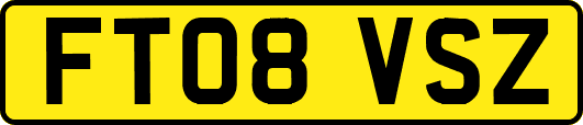 FT08VSZ