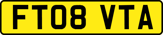 FT08VTA