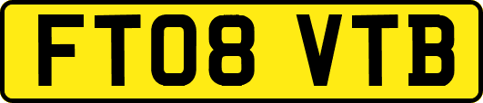 FT08VTB