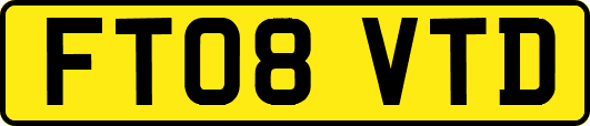 FT08VTD