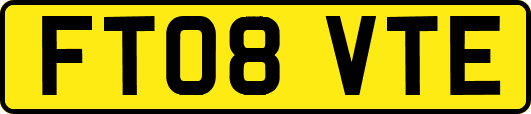 FT08VTE