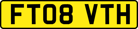 FT08VTH