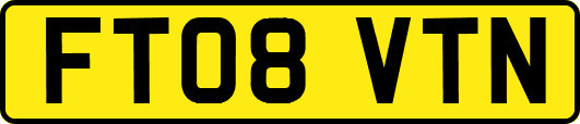 FT08VTN